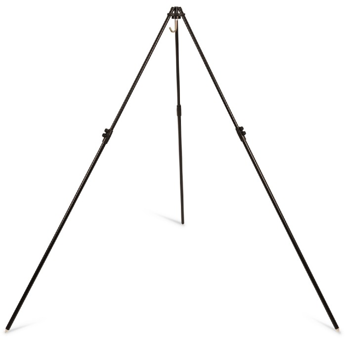 Trakker Weigh Tripod 1
