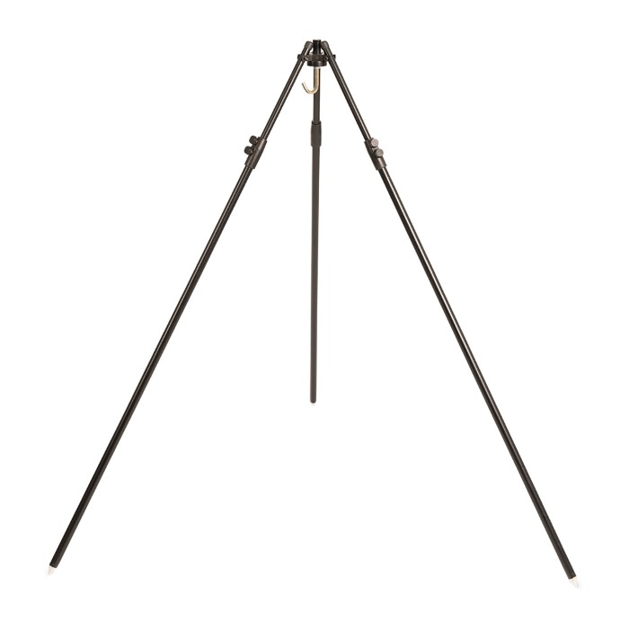 Trakker Weigh Tripod