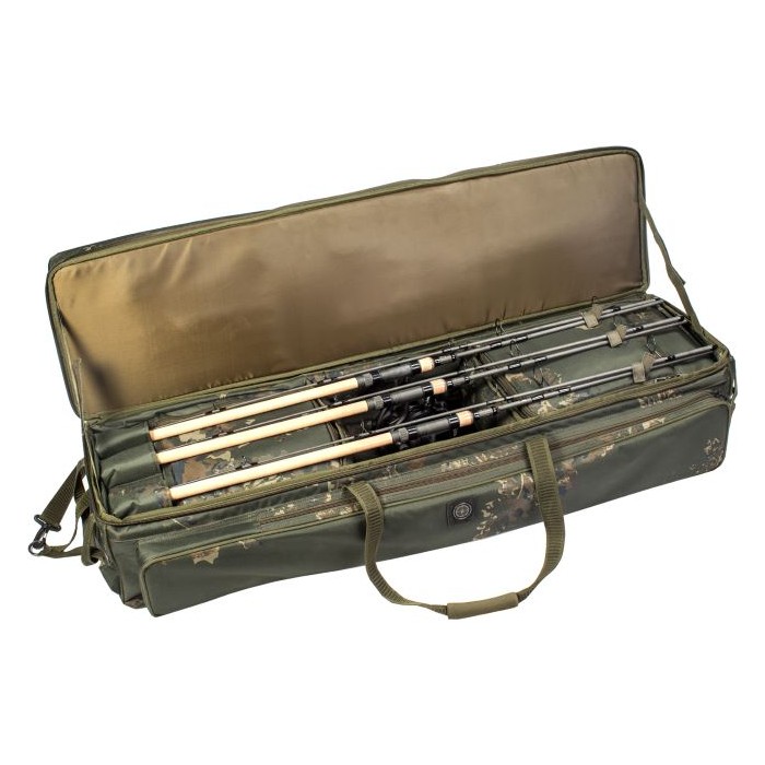 Nash Scope OPS R10 Fishing Transporter