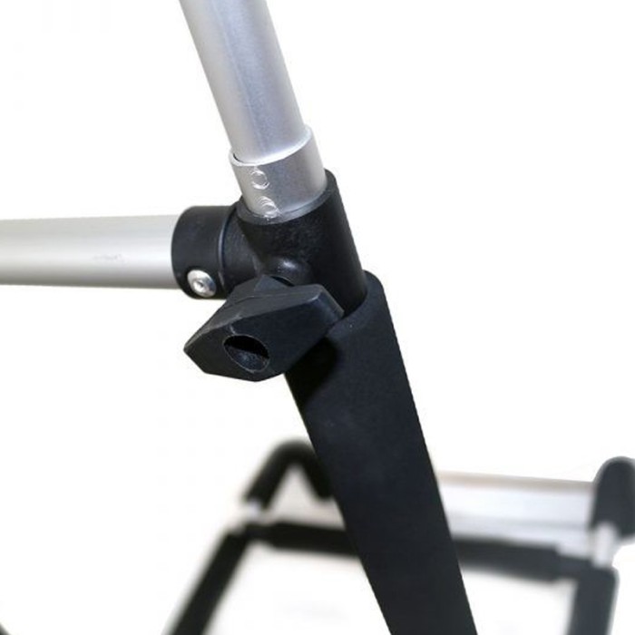 Tronixpro Beach Trolley 3