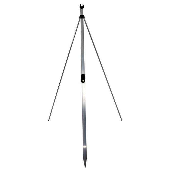 Tronixpro Axia 1 Rod Tripod 1.8m