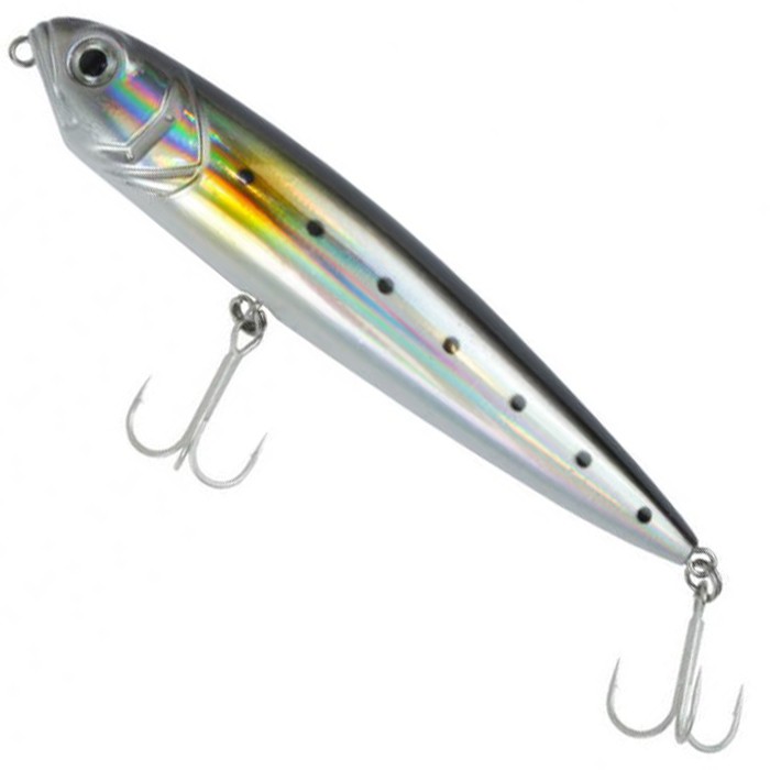 Tronixpro Axia Climax Fishing Lure