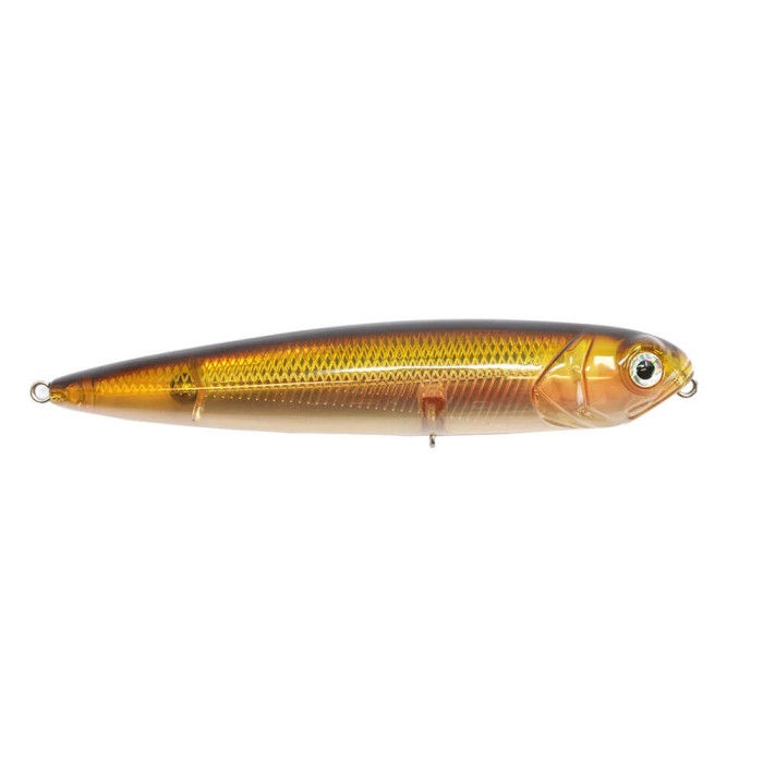 Tronixpro Axia Climax Fishing Lure 113mm 500p