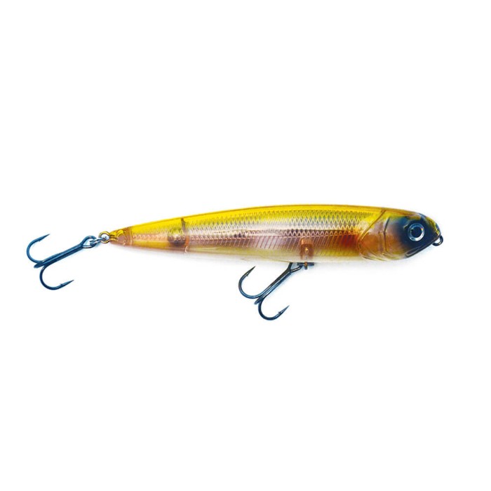Tronixpro Axia Climax Fishing Lure 98mm Baitfish