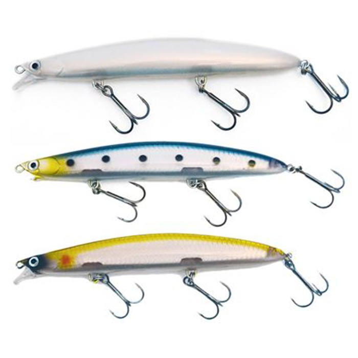 Tronixpro Axia Fishing Lure