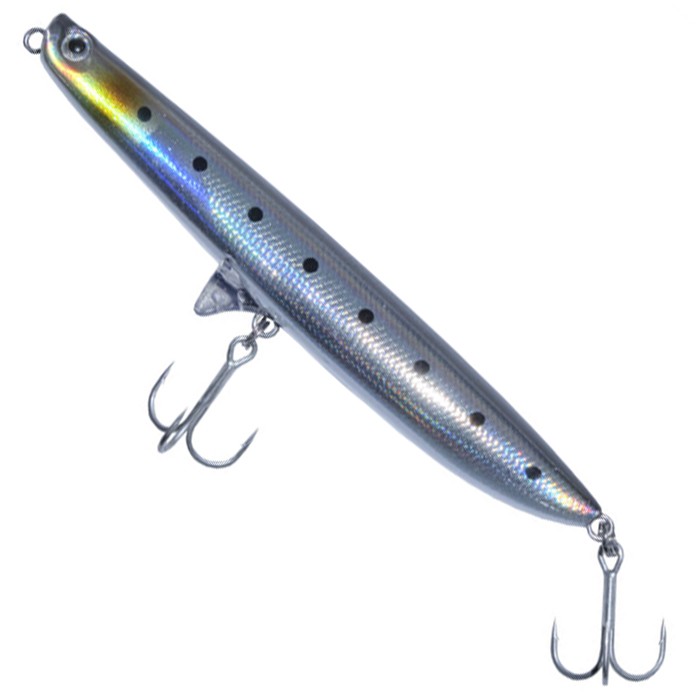 Tronixpro Axia Vulcan Fishing Lure