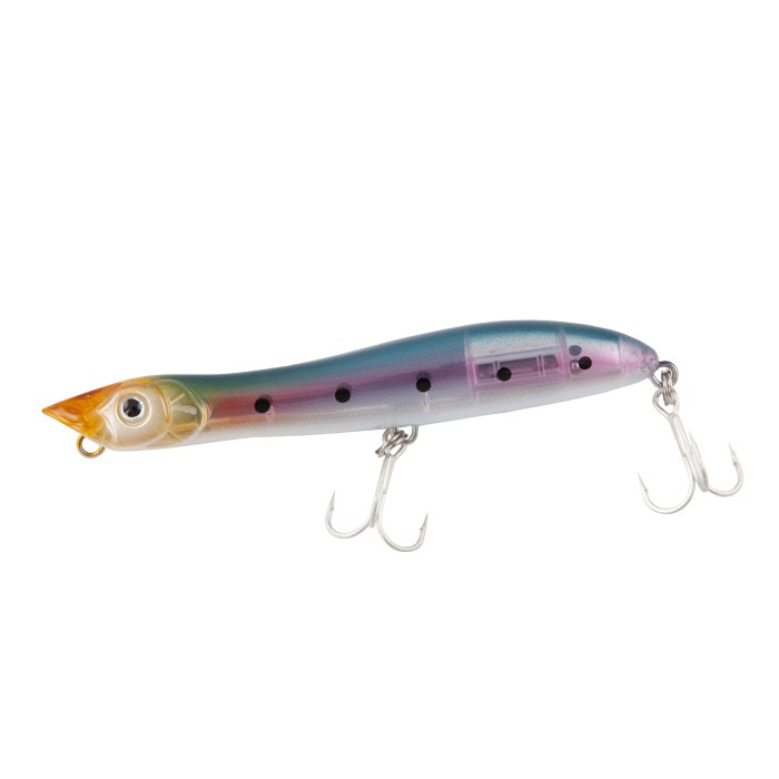 Tronixpro Axia Canine Topwater Bass Fishing Lure 1