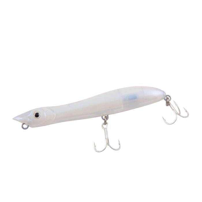 Tronixpro Axia Canine Topwater Bass Fishing Lure 3