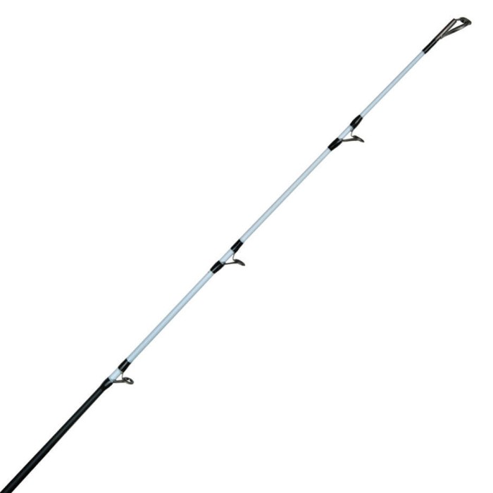 Tronixpro Banzai Beach Rod Tip
