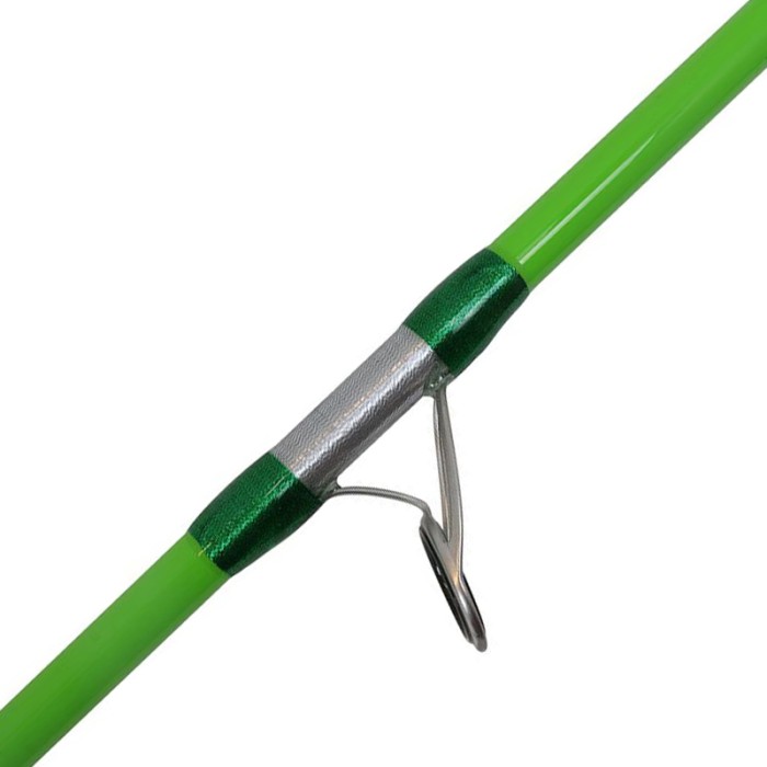 Tronixpro Cobra GT-2 Fishing Rod Ring