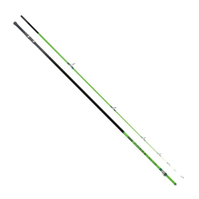 Tronixpro Cobra GT-2 Fishing Rod