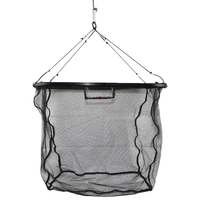 Tronixpro Folding Drop Net