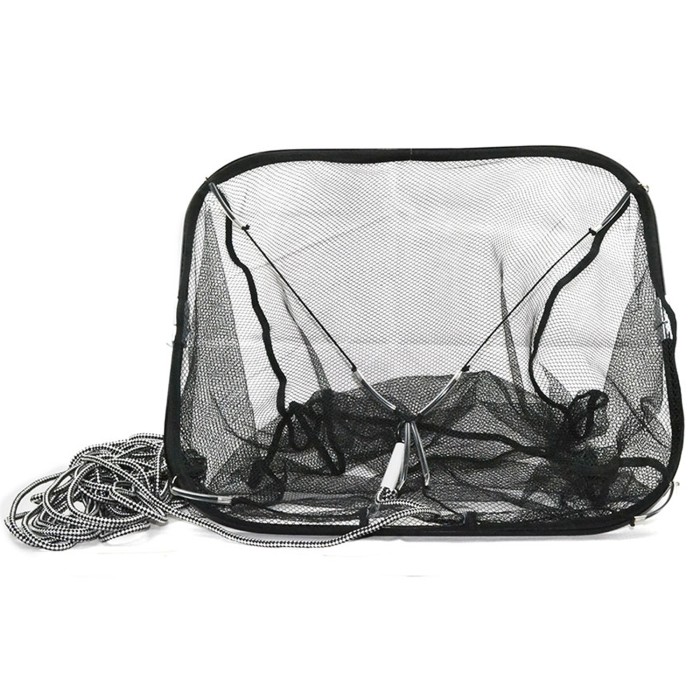 Tronixpro Folding Drop Net 1