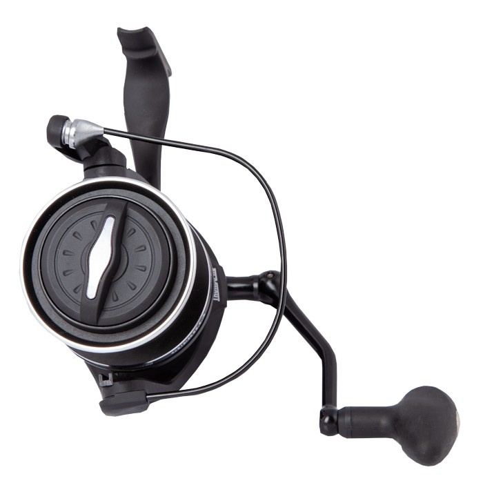 Tronixpro Guerilla Surf Fishing Reel 1