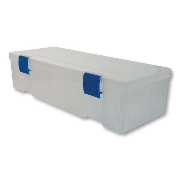 Tronixpro Rig Winder Box - Jumbo