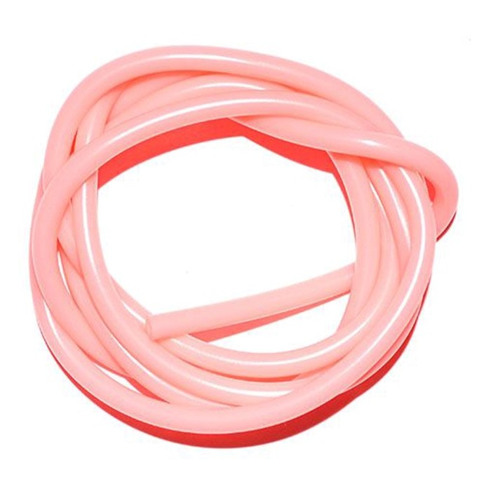 Tronixpro Luminous Tubing - Pink