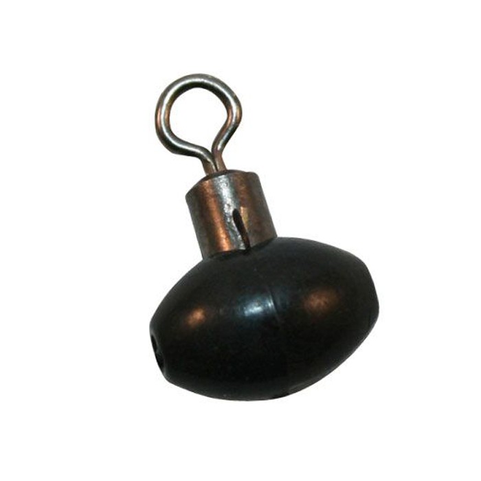 Tronixpro Pulley Beads Max Pack