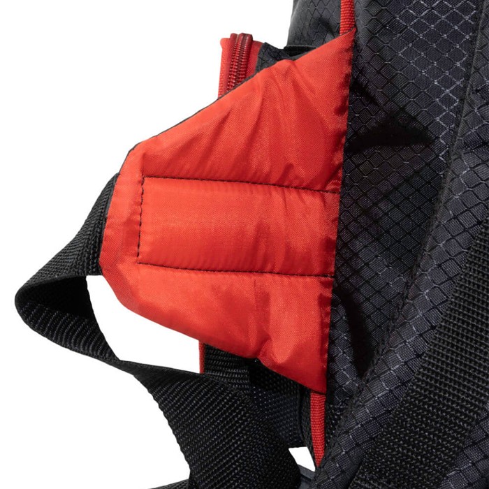 Tronixpro Fishing Rucksack 4