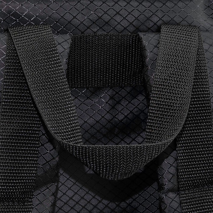 Tronixpro Fishing Rucksack 6