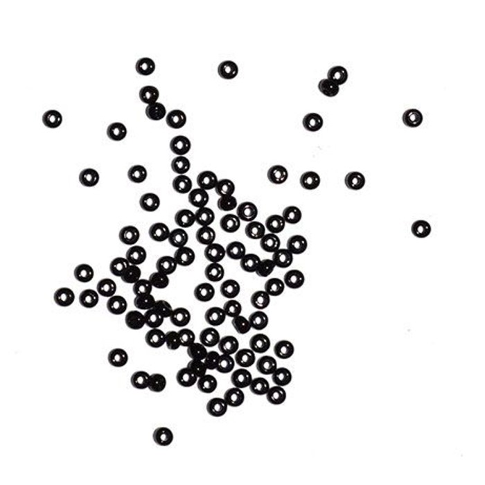 Tronixpro Seed Beads