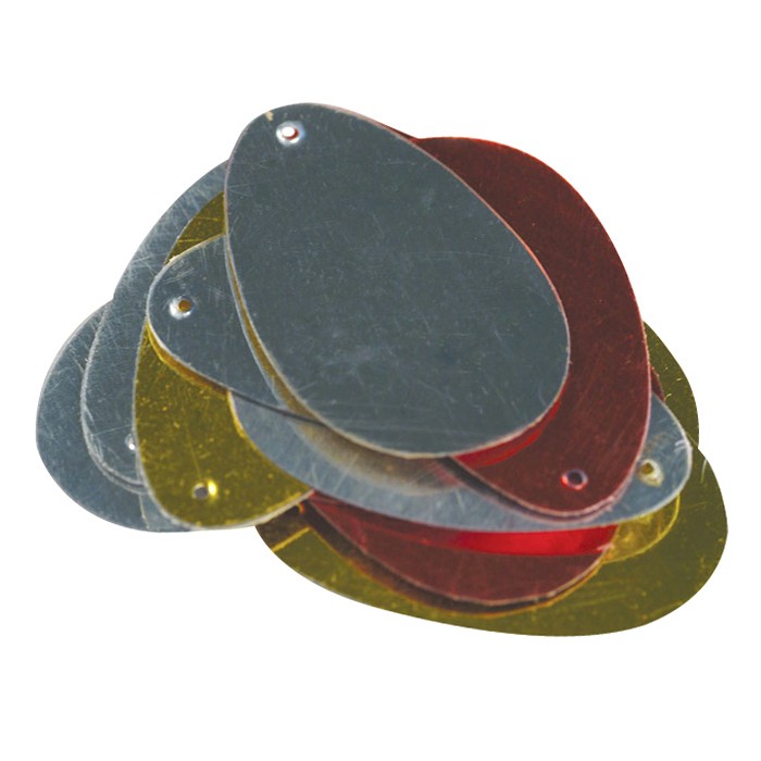 Tronixpro Spinner Blade