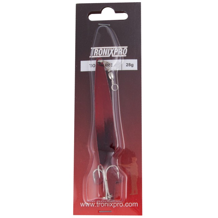 Tronixpro Tobi Lure