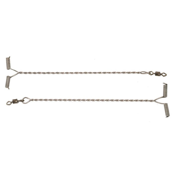 Tronixpro Wire Booms With Swivel