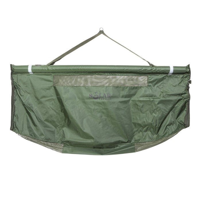 Solar Tackle Weigh / Retainer Sling