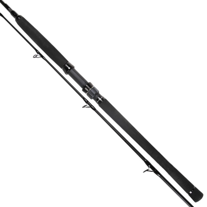 Uni Cat Outrigger UT Rod Handle