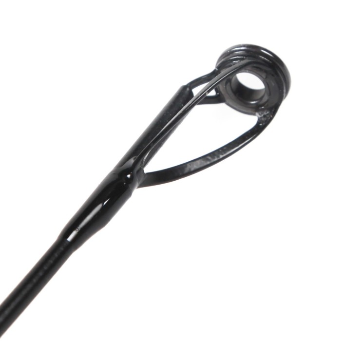 Uni Cat Outrigger UT Rod