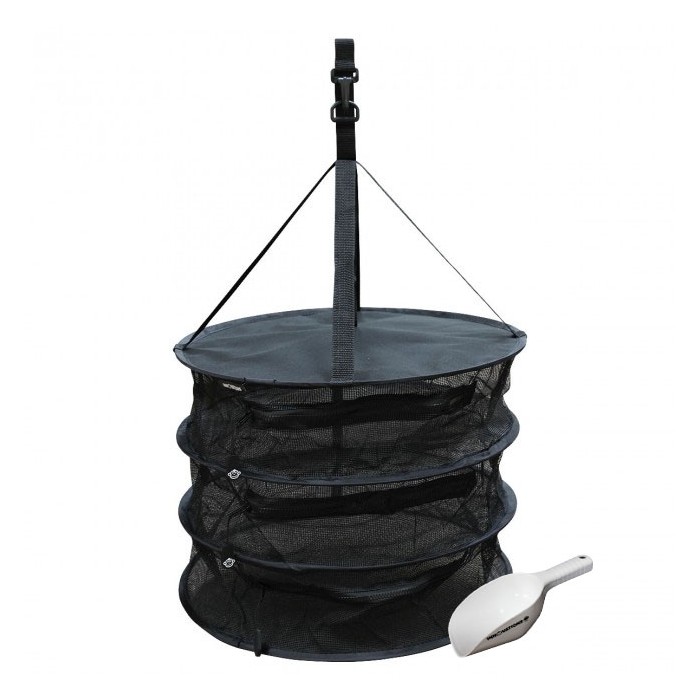 Ridgemonkey Air Dry System