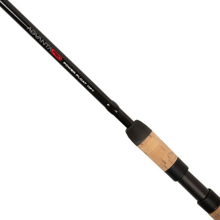 Advanta Pro Power Float Rod 1