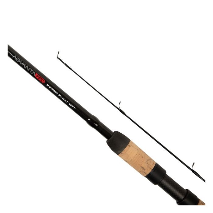 Advanta Pro Power Float Rod 11ft