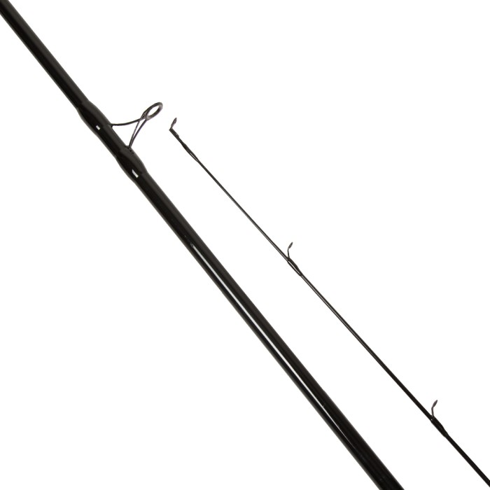 Advanta Pro Power Float Rod Sections