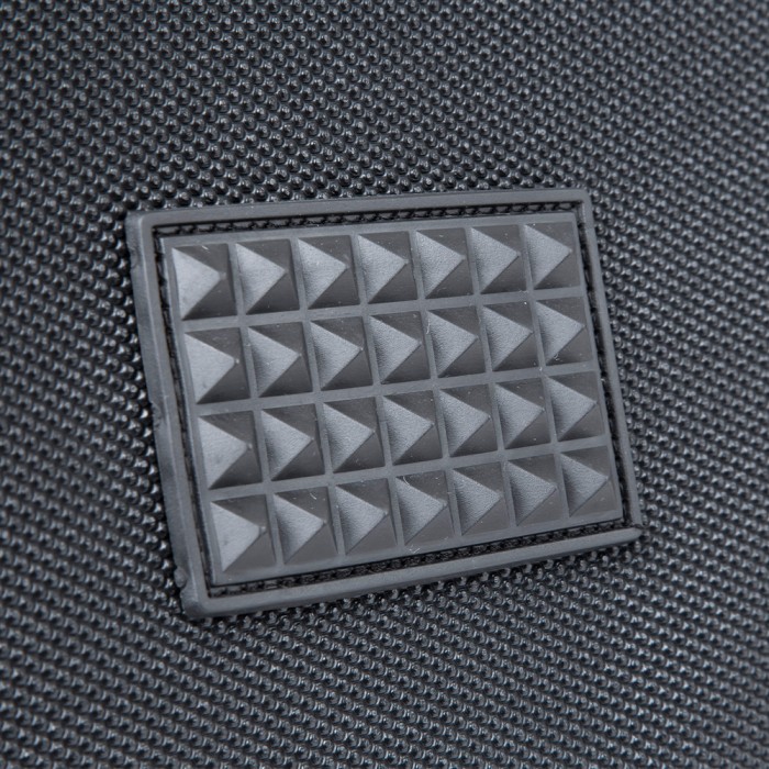 Nytro Sublime Fishing Bait Bag Close Up 1