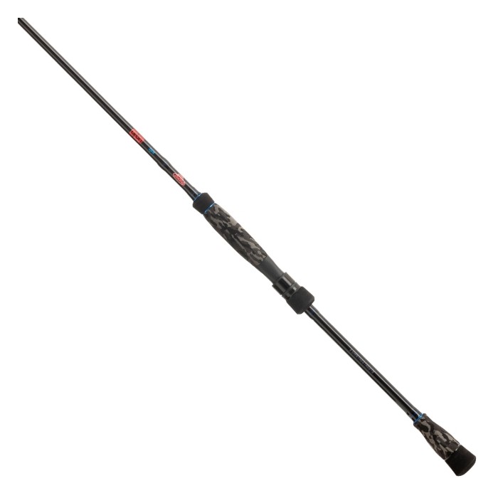 Berkley URBN Spinning Rod