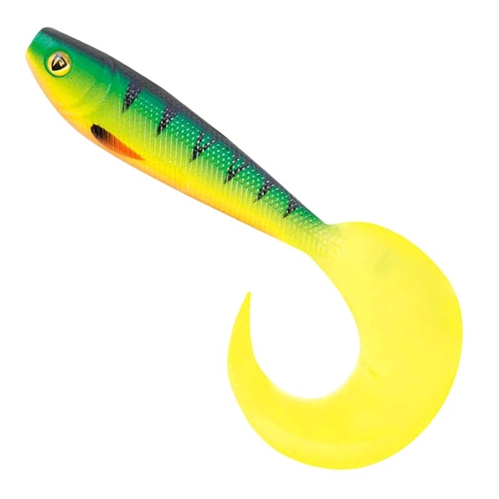 UV Firetiger