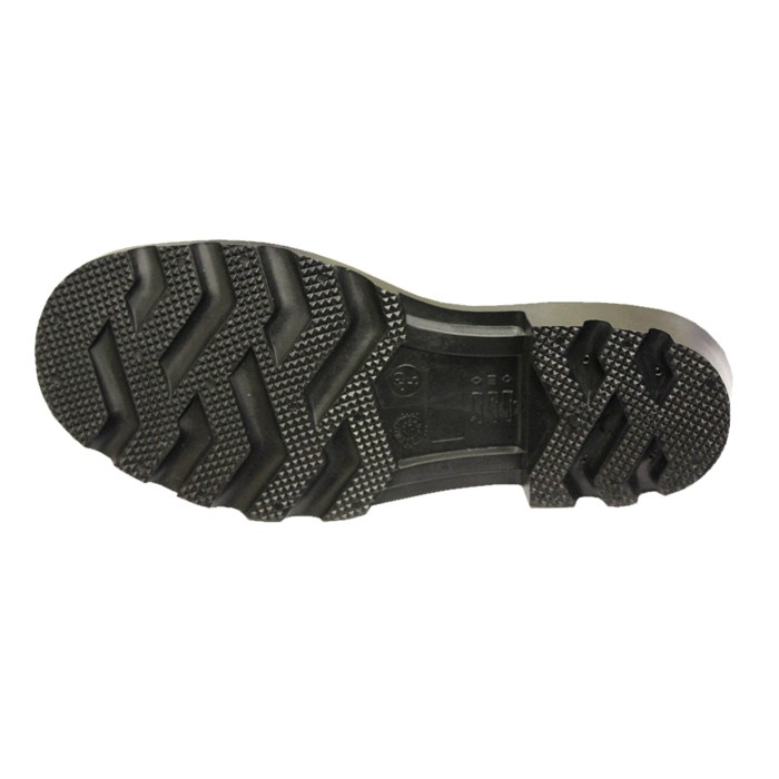 Vass-Tex 670 Series Chest Wader