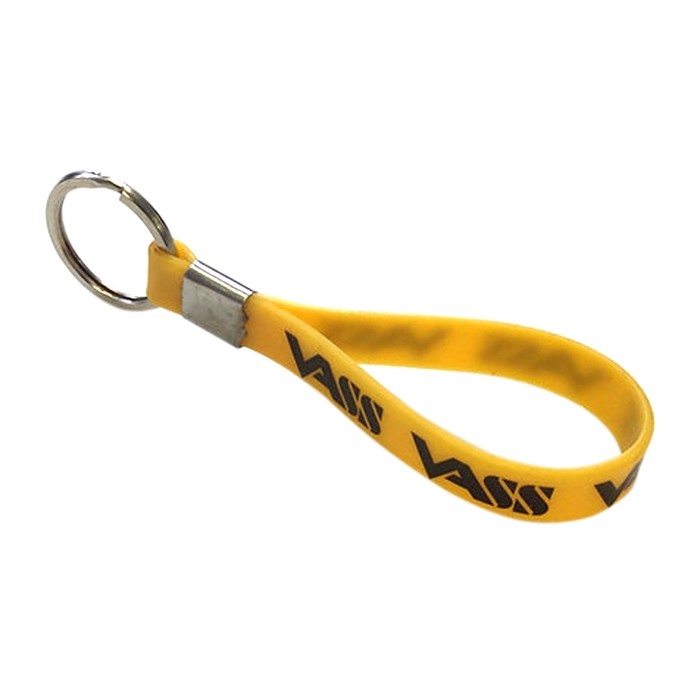Vass Keyring Loop