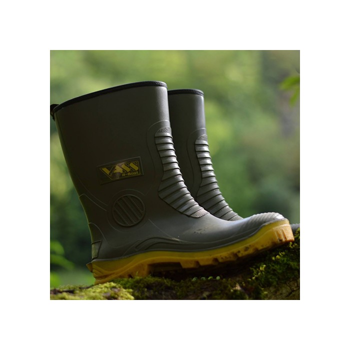 Vass R Boot
