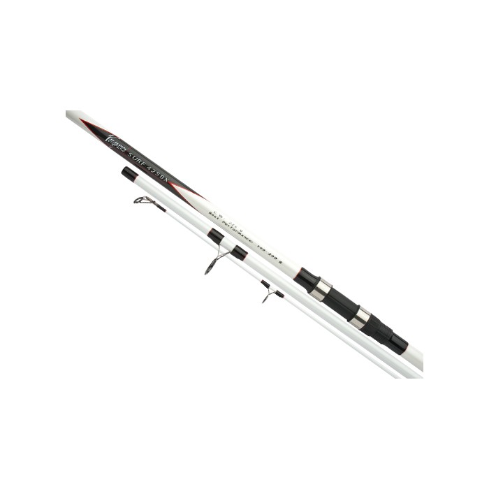 Shimano Vengeance Surf Rod