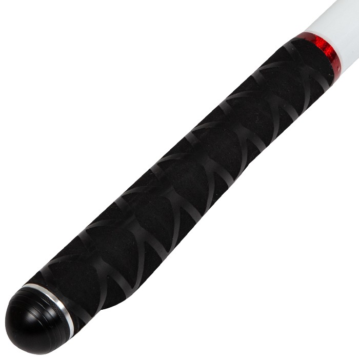 Vercelli Oxygen Airborne Fishing Rod Butt Handle