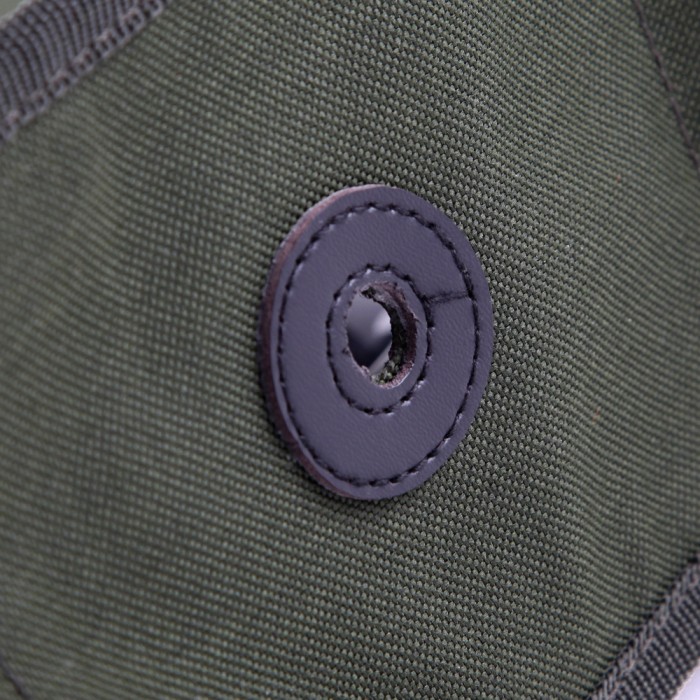 Saber Bait Boat Waterproof Handset Cover 2