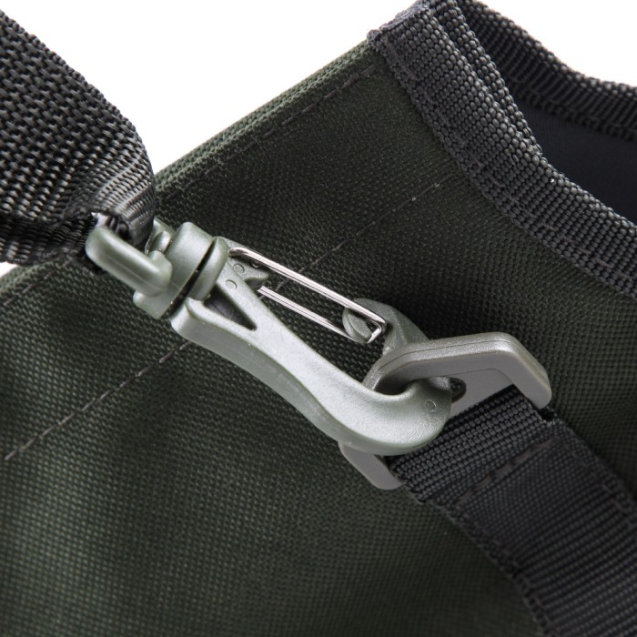 Saber Bait Boat Waterproof Handset Cover 3