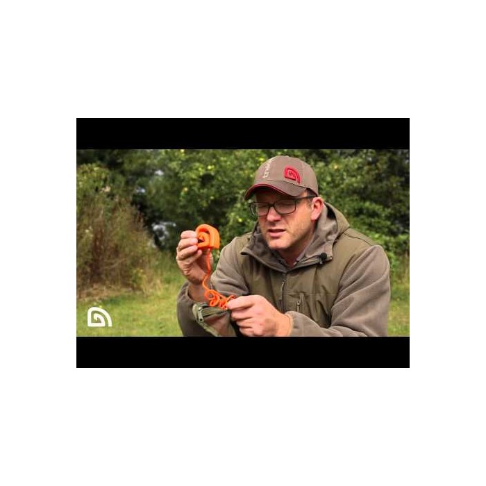 Trakker Sanctuary Carp Sack