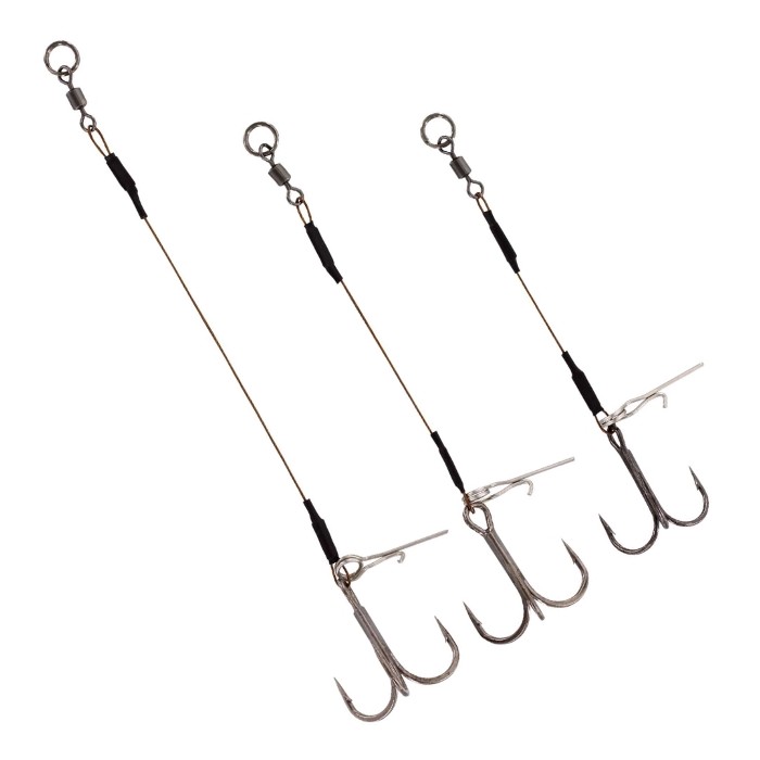 Westin Add-It Stinger 1x7