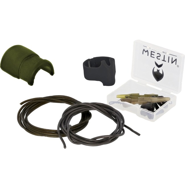 Westin Bottom Fishing Kit For Escape Cam