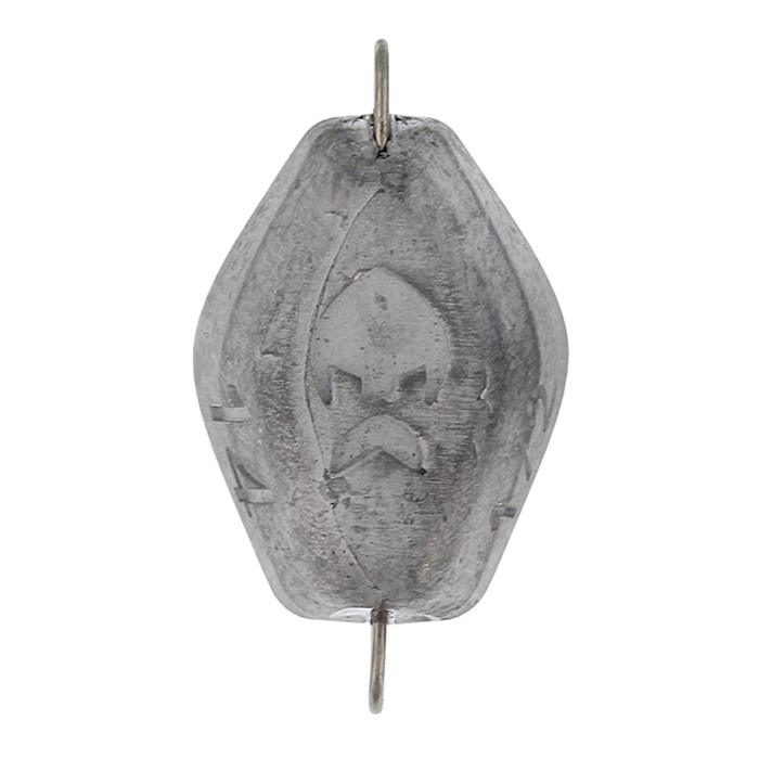 Westin Cheburashka Lead Weights