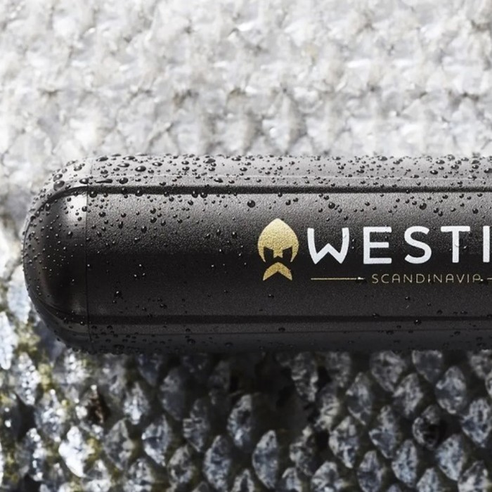 Westin Escape Cam Close Up 1