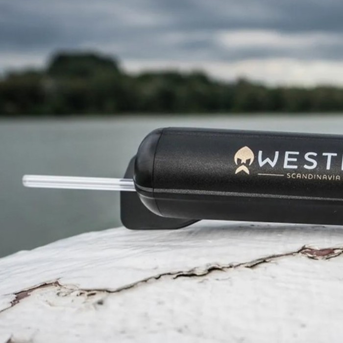 Westin Escape Cam Close Up 5